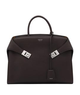 FERRAGAMO Сумка Тоут