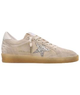 GOLDEN GOOSE DELUXE BRAND Кроссовки