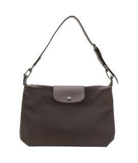 LONGCHAMP Сумка через плечо