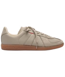 ADIDAS Кеды