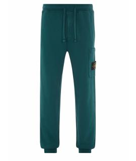 STONE ISLAND Повседневные брюки
