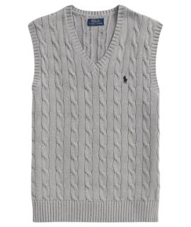 POLO RALPH LAUREN Жилетка