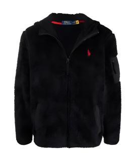 POLO RALPH LAUREN Куртка