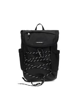 BALENCIAGA Рюкзак