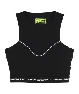 OFF-WHITE Майка