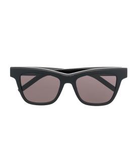 SAINT LAURENT Солнцезащитные очки
