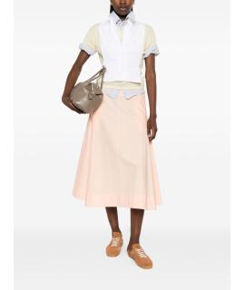 MIU MIU Рубашка