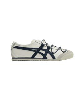 ONITSUKA TIGER Кроссовки