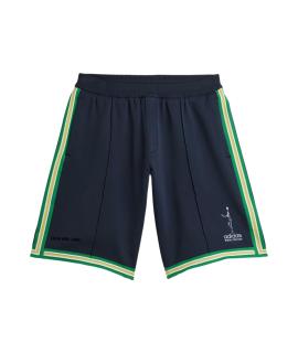 ADIDAS Шорты
