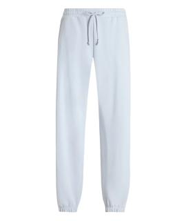 DOLCE&GABBANA Спортивные брюки и шорты