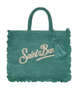 MC2 SAINT BARTH Сумка тоут