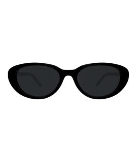 SAINT LAURENT Солнцезащитные очки