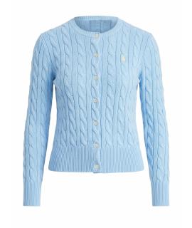 POLO RALPH LAUREN Кардиган