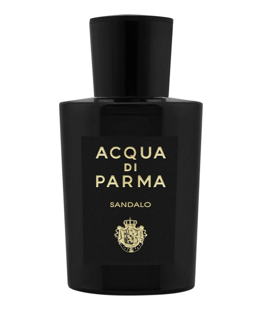 Acqua di Parma Аромат для мужчин, фото 1