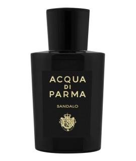 Acqua di Parma Аромат для мужчин
