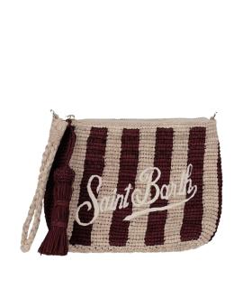 MC2 SAINT BARTH Клатч/вечерняя сумка