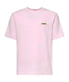 JACQUEMUS Футболка