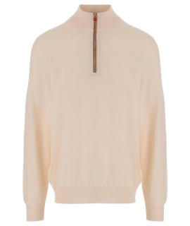 KITON Джемпер / свитер