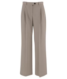 THE ROW Прямые брюки