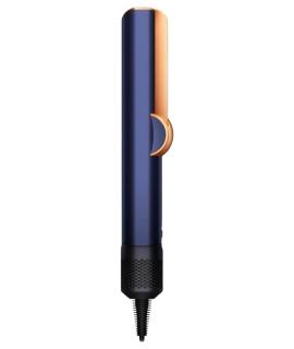 DYSON Техника