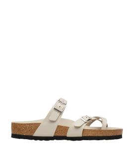 BIRKENSTOCK Сандалии