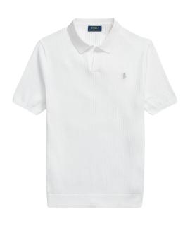 POLO RALPH LAUREN Джемпер / свитер