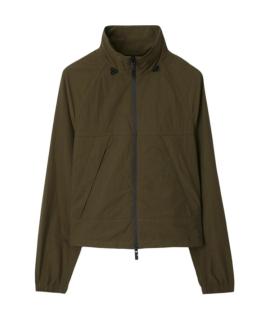 BURBERRY Куртка