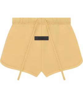 FEAR OF GOD ESSENTIALS Шорты