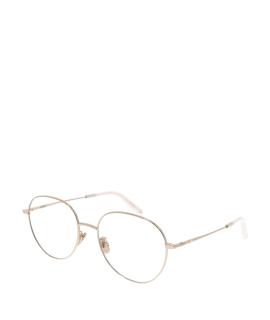 CHRISTIAN DIOR Очки и оправы