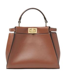 FENDI Сумка через плечо