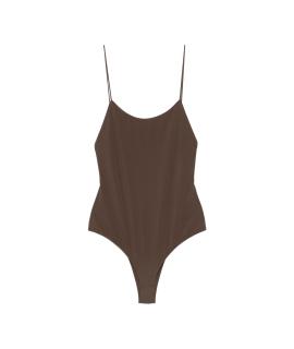 JACQUEMUS Купальник