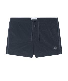 STONE ISLAND Шорты