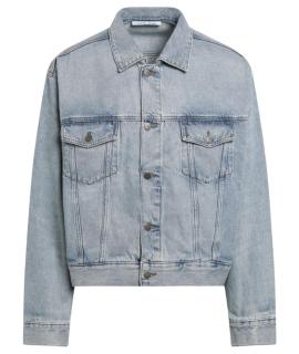 FEAR OF GOD ESSENTIALS Куртка