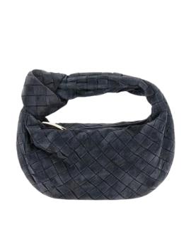 BOTTEGA VENETA Сумка с короткими ручками