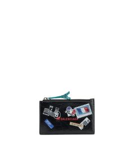 BALENCIAGA Кардхолдер