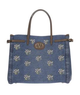 VALENTINO Сумка тоут