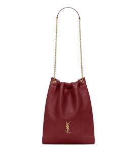 SAINT LAURENT Сумка через плечо