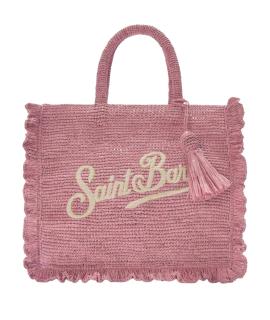 MC2 SAINT BARTH Сумка тоут