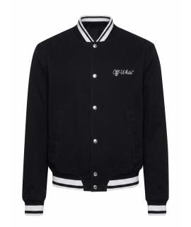 OFF-WHITE Куртка