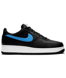 NIKE Низкие кроссовки / кеды