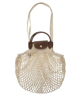 LONGCHAMP Сумка через плечо