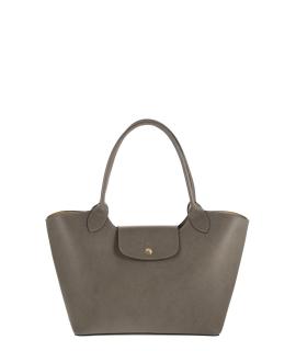 LONGCHAMP Сумка тоут