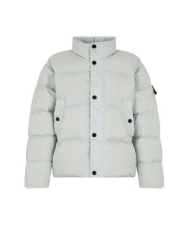 STONE ISLAND Пуховик