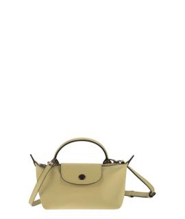 LONGCHAMP Клатч/вечерняя сумка