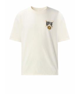 RHUDE Футболка