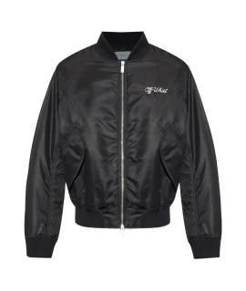 OFF-WHITE Куртка