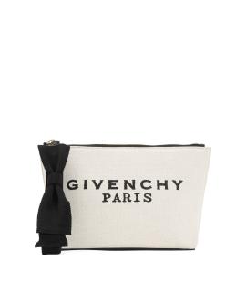 GIVENCHY Клатч/вечерняя сумка