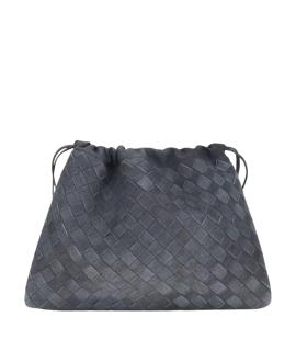 BOTTEGA VENETA Клатч/вечерняя сумка