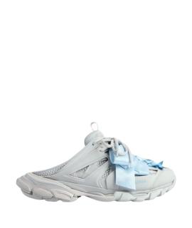BALENCIAGA Сабо