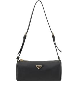 PRADA Сумка через плечо